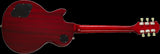 Epiphone Les Paul Standard '50s El-Guitar (HC Sunburst )