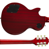 Epiphone Les Paul Standard '50s El-Guitar (HC Sunburst )