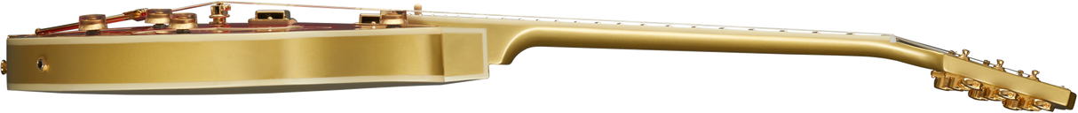 Epiphone Uptown Kat ES El-guitar (Ruby Red Metallic)