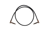 Ernie Ball 6228 Patch cord Flat (61cm)