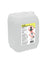 Eurolite Smoke liquid P (5L)