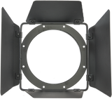 AFX Barndoor for LED Cob 100