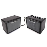 Blackstar Fly 3 Bass Combo Bass Amp + Fly 103 Extension Cab