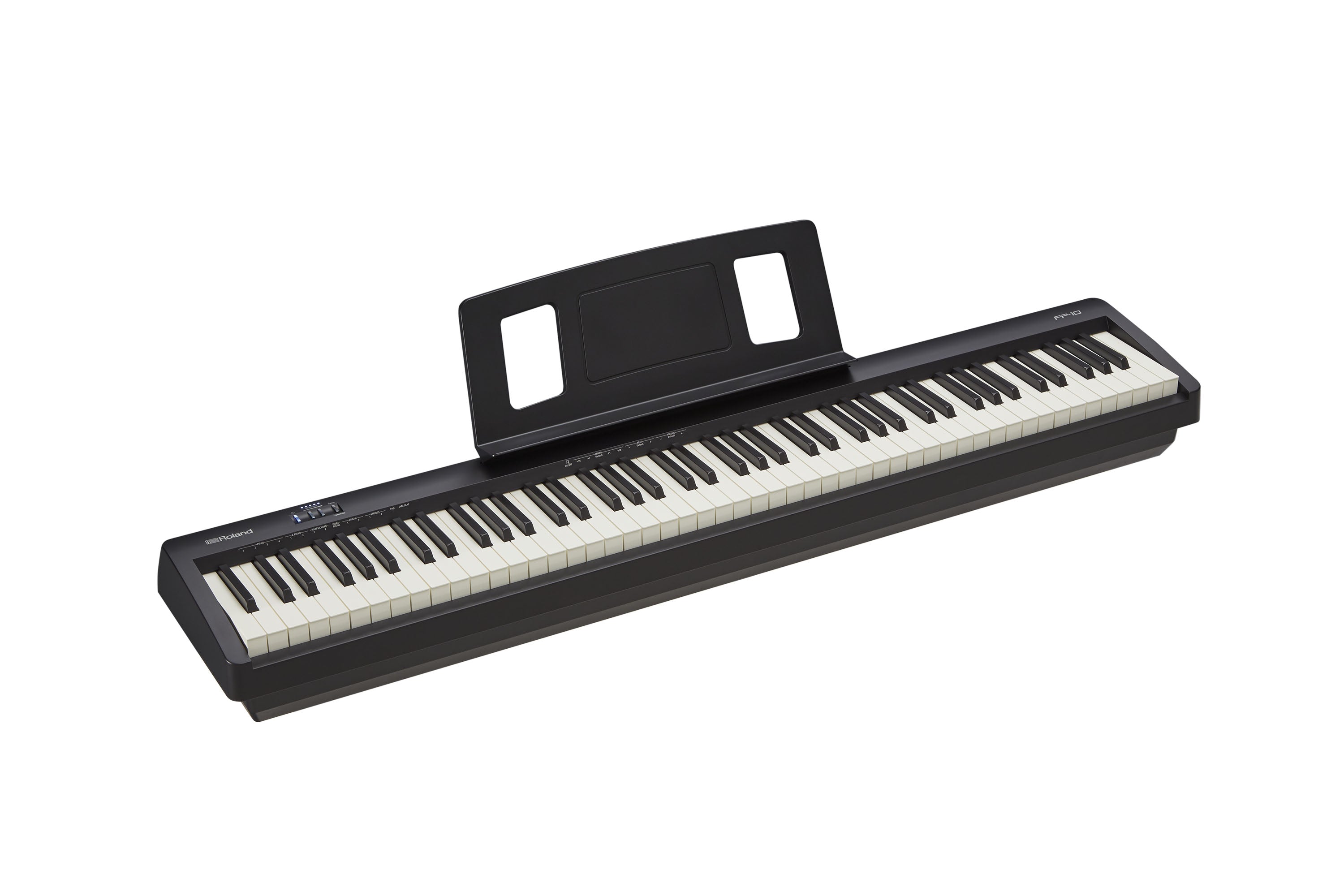 OUTLET - Roland FP-10 Digital Piano