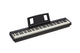 OUTLET - Roland FP-10 Digital Piano
