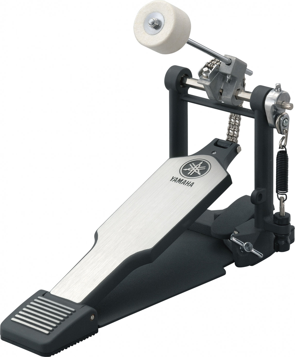Yamaha FP8500C Stortrommepedal