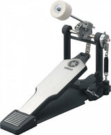 Yamaha FP8500C Stortrommepedal