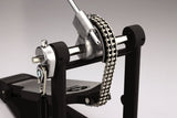 Yamaha FP8500C Stortrommepedal
