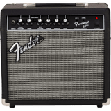 Fender Frontman 20G Combo