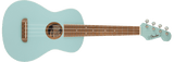 Fender Avalon Tenor Ukulele (Daphne Blue)