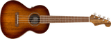 Fender Rincon Tenor Ukulele (Aged Cognac Burst)