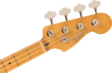 Fender Vintera II '50s Precision Bass (Desert Sand)