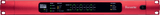 Focusrite RedNet HD32R