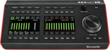 Focusrite RedNet R1