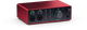 Focusrite Scarlett 4i4 4th Gen Sound Card