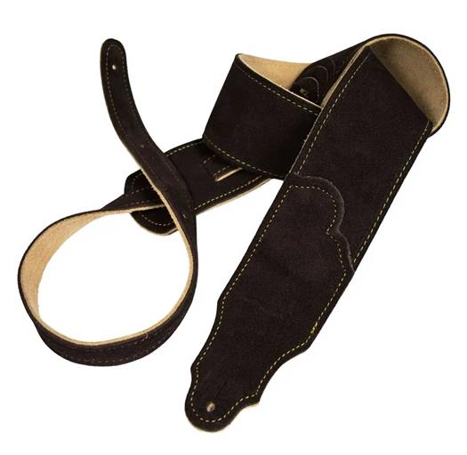 Franklin Guitars shoulder strap - FSS-CH-G