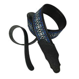 Franklin Guitar strap - RFD-BPL