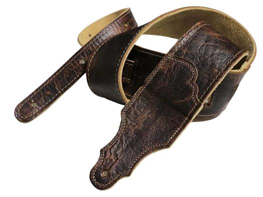 Franklin Guitar strap - FS-AB-CH