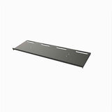 BlackPantherSystem Feijo-dois shelf