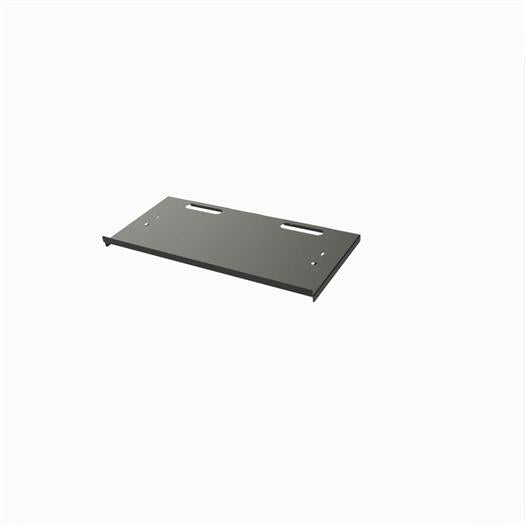 BlackPantherSystem Freijo-um aluminium shelf accessory
