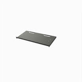 BlackPantherSystem Freijo-um aluminium shelf accessory