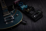 Line6 Relay G10SII Wireless System