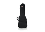 Gator GBE gigbag (Electric Guitars)
