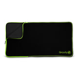 Gravity BG KS 1 B - Transporttaske til keyboardstativ