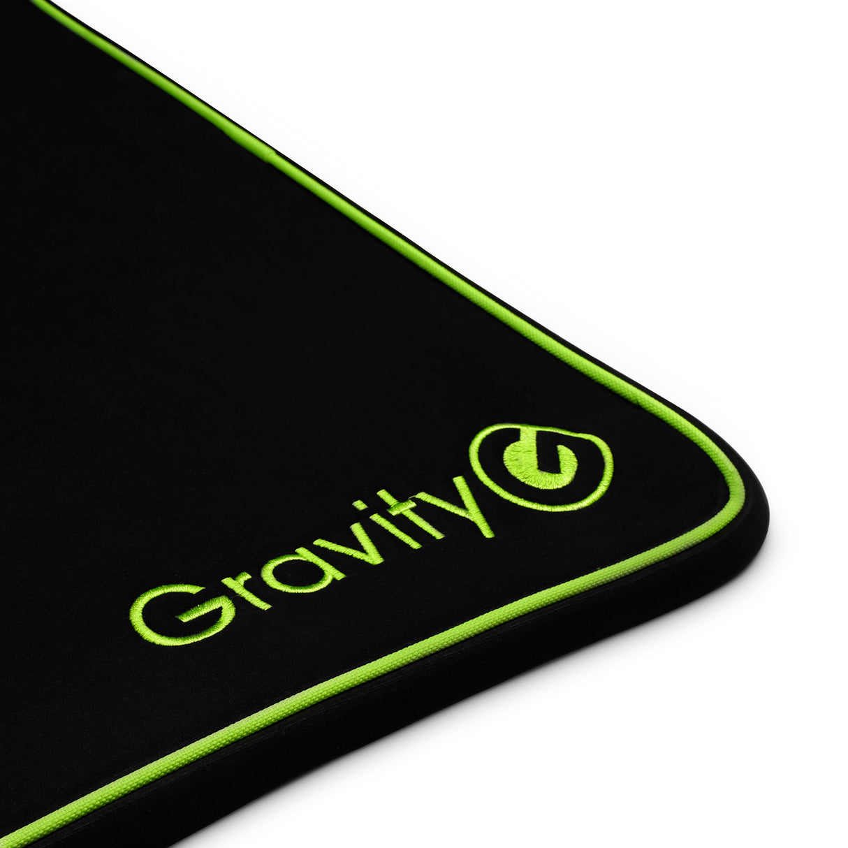Gravity BG KS 1 B - Transporttaske til keyboardstativ