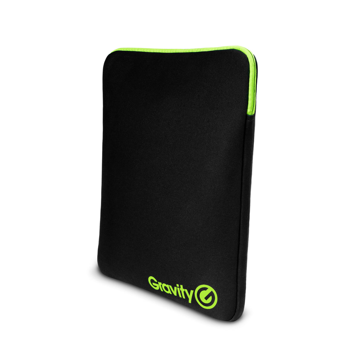 BG LTS 01 B - Transport bag for Gravity Laptop Stand
