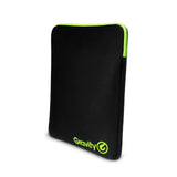 BG LTS 01 B - Transport bag for Gravity Laptop Stand