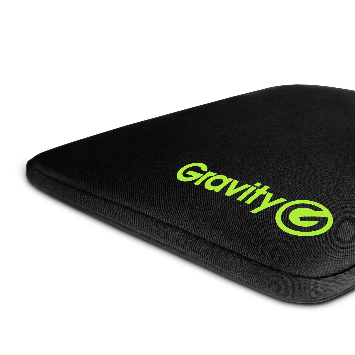 BG LTS 01 B - Transport bag for Gravity Laptop Stand