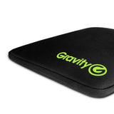 BG LTS 01 B - Transport bag for Gravity Laptop Stand