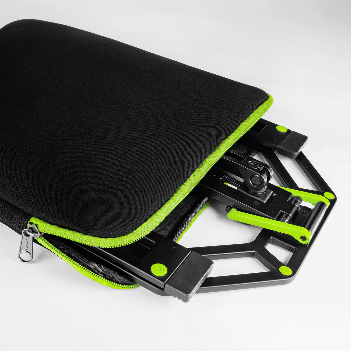 BG LTS 01 B - Transport bag for Gravity Laptop Stand