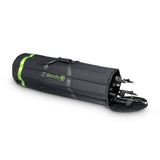 Gravity BG MS 6 B - transporttaske til 6 mikrofonstativer