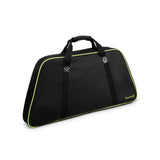 Gravity BG NS 1 B - Transporttaske til nodestativ