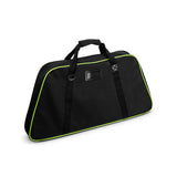 Gravity BG NS 1 B - Transporttaske til nodestativ