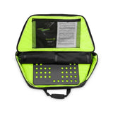 Gravity BG NS 1 B - Transporttaske til nodestativ