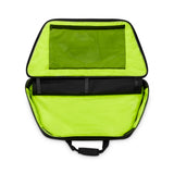 Gravity BG NS 1 B - Transporttaske til nodestativ