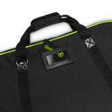 Gravity BG NS 1 B - Transporttaske til nodestativ