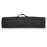 Gravity BG PAD 4 B - Transporttaske til Pipe- og Drape-systemer