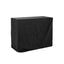 Gravity BGRDC Cover for KSX2RD