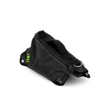 Gravity BG SB L 1 - Stor sandpose med beslag til stativer, til påfyldning