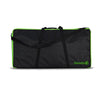 Gravity BG X2 RD B - Transport bag for Rapid Desk and Keyboard X-Stand