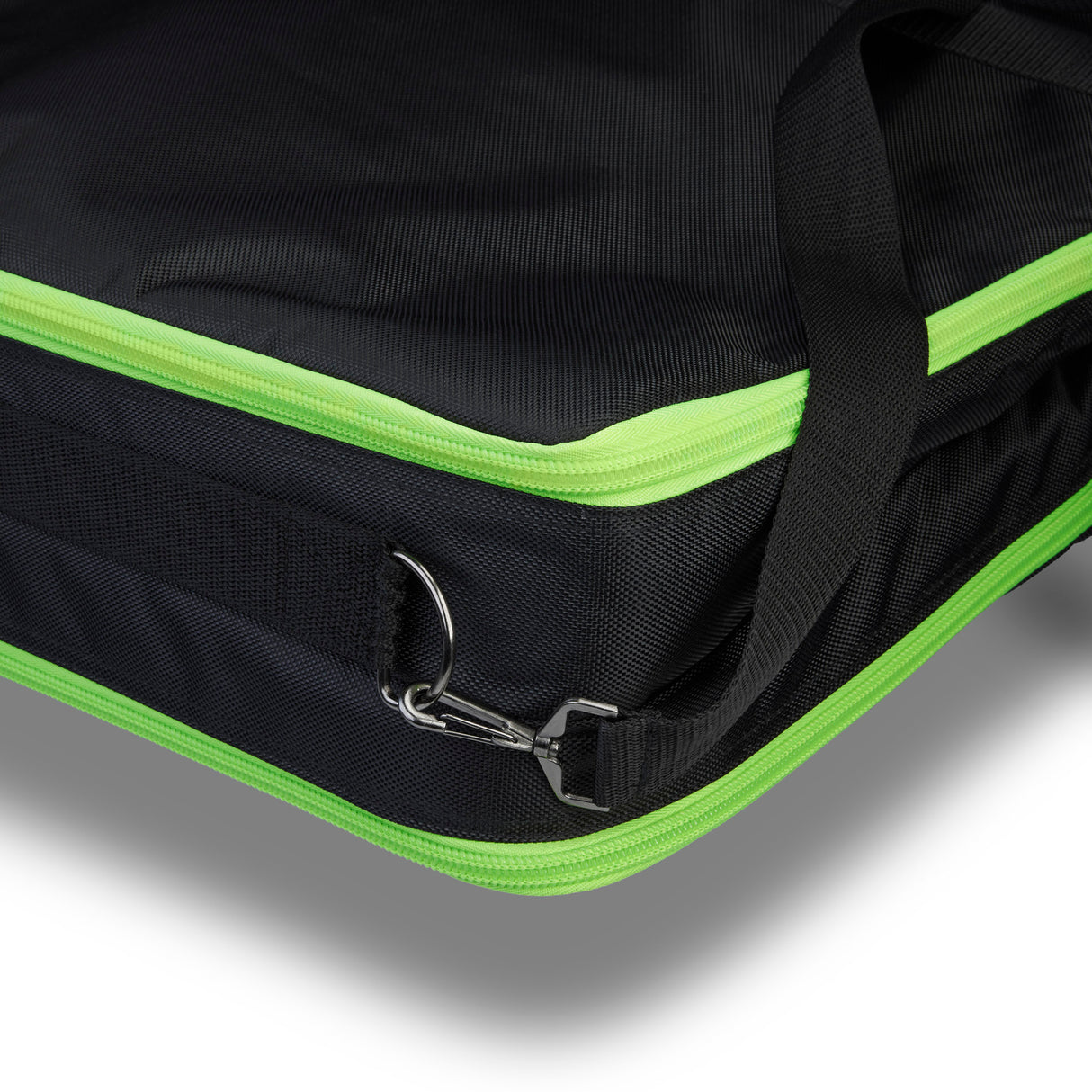 Gravity BG X2 RD B - Transport bag for Rapid Desk and Keyboard X-Stand