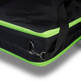 Gravity BG X2 RD B - Transport bag for Rapid Desk and Keyboard X-Stand