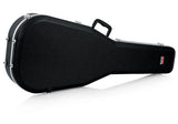 Gator GC ABS (Spanish Guitar)