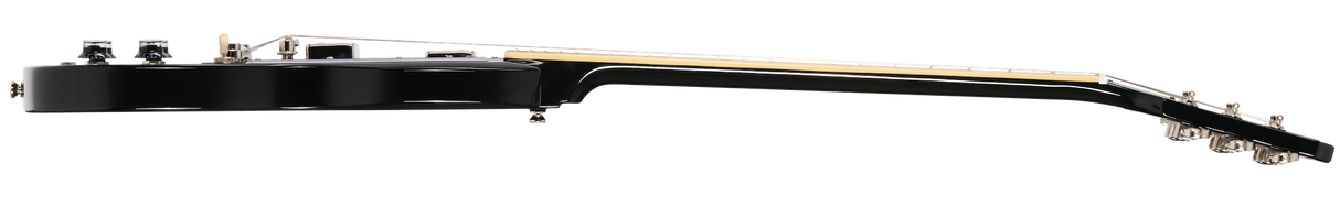 Epiphone SG Standard EB Electric Guitar (Ebony)