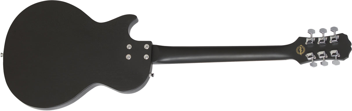Epiphone Les Paul Melody Maker Electric Guitar (Ibenholt)