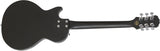 Epiphone Les Paul Melody Maker Electric Guitar (Ibenholt)